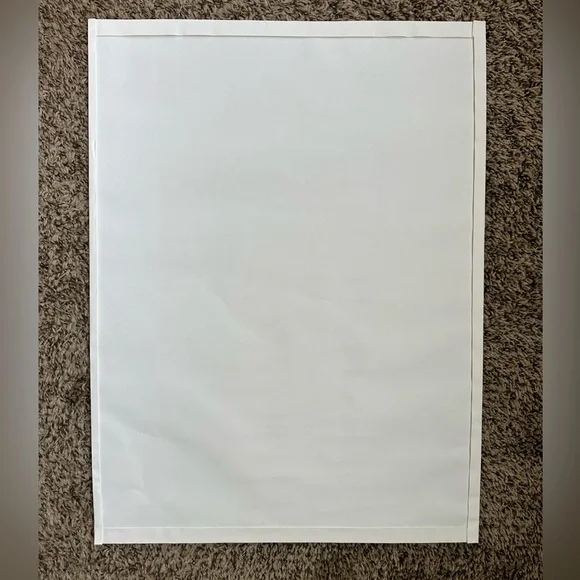 Longacres Park Horse Racing Poster Emerald Racing Association Seattle 18x24 Vtg - Picture 6 of 11